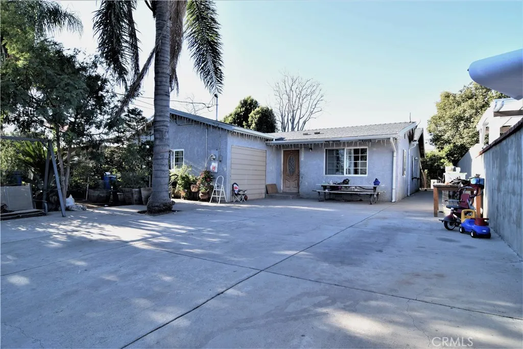 Additional image 31 of 14807 Oro Grande, Sylmar, CA 91342