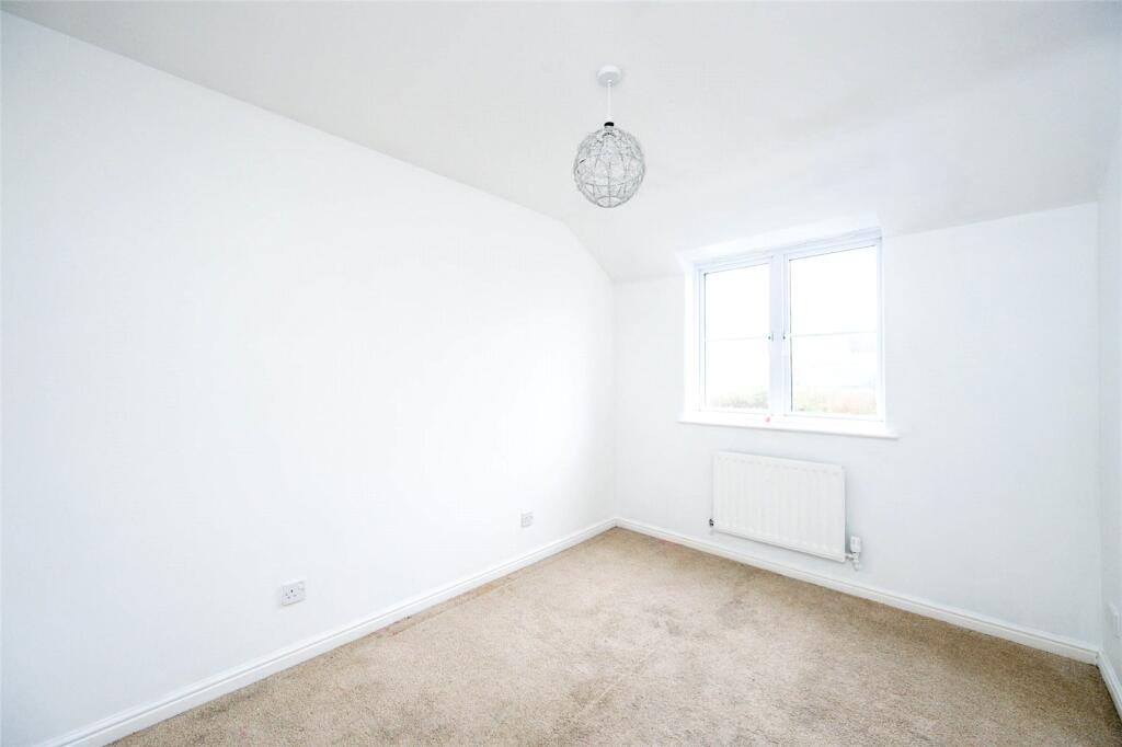 Additional image 11 of 18 Greystone Place, Newtonhill, Aberdeenshire, AB39