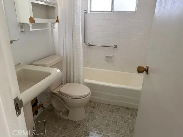 Additional image 13 of 26079 Anawood Pl, Hemet, CA 92544