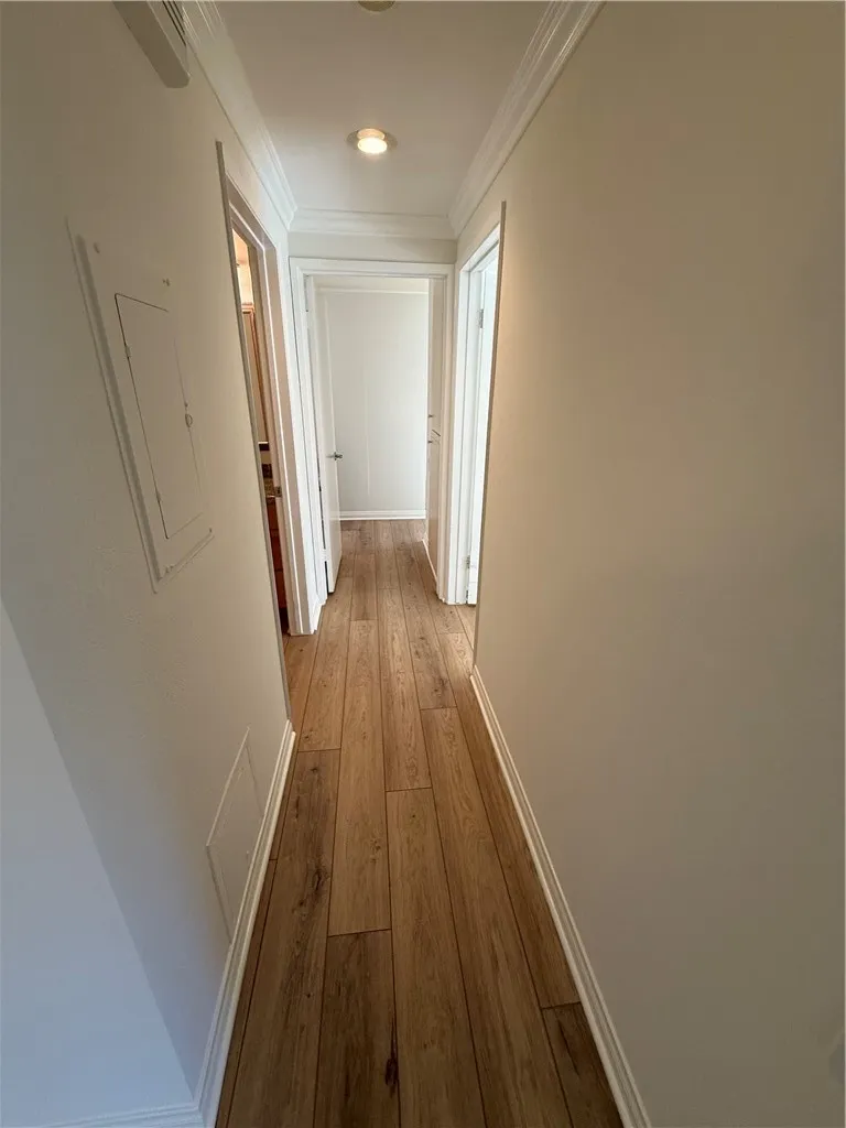 Additional image 25 of 682 Via Alhambra Unit P, Laguna Woods, CA 92637