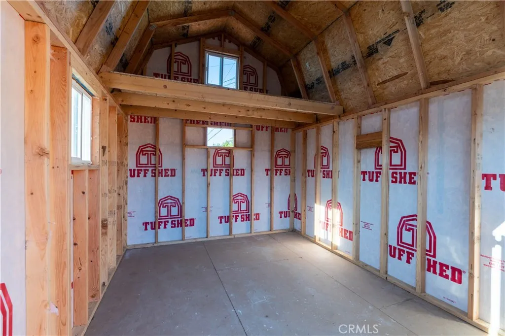 Additional image 29 of 4065 Madrona Rd, Riverside, CA 92504