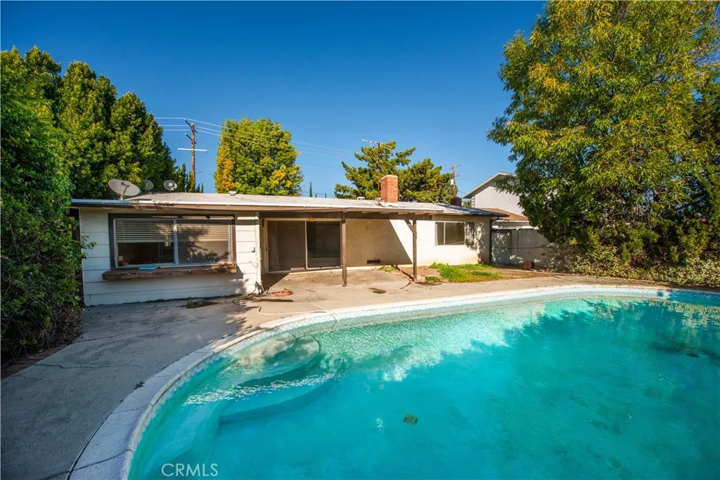 Additional image 62 of 24118 Highlander Drive, West Hills, CA 91307