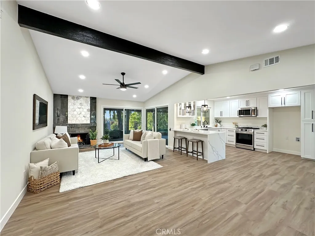 Additional image 32 of 27806 Calle Marin, Mission Viejo, CA 92692