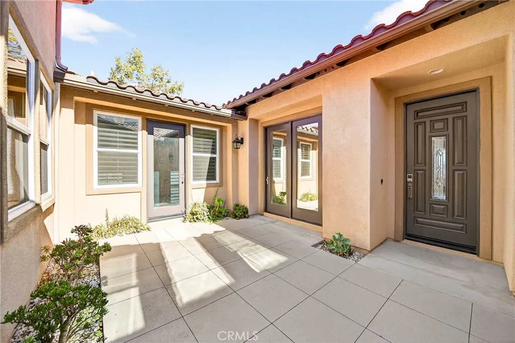 Additional image 5 of 7837 Lady Banks Loop, Corona, CA 92883