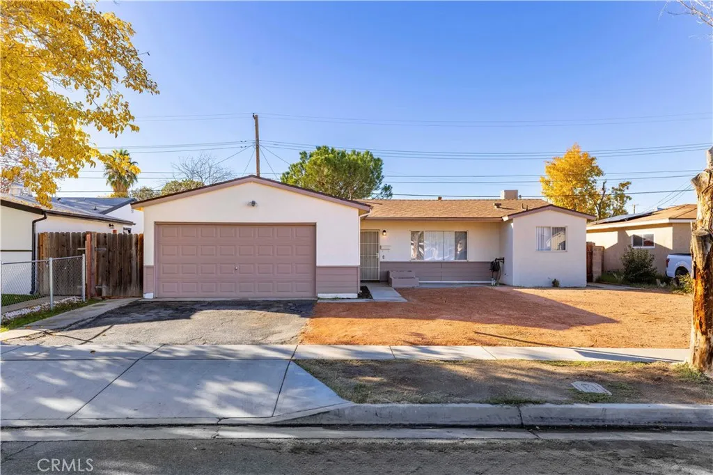Additional image 20 of 44727 Andale Ave, Lancaster, CA 93535