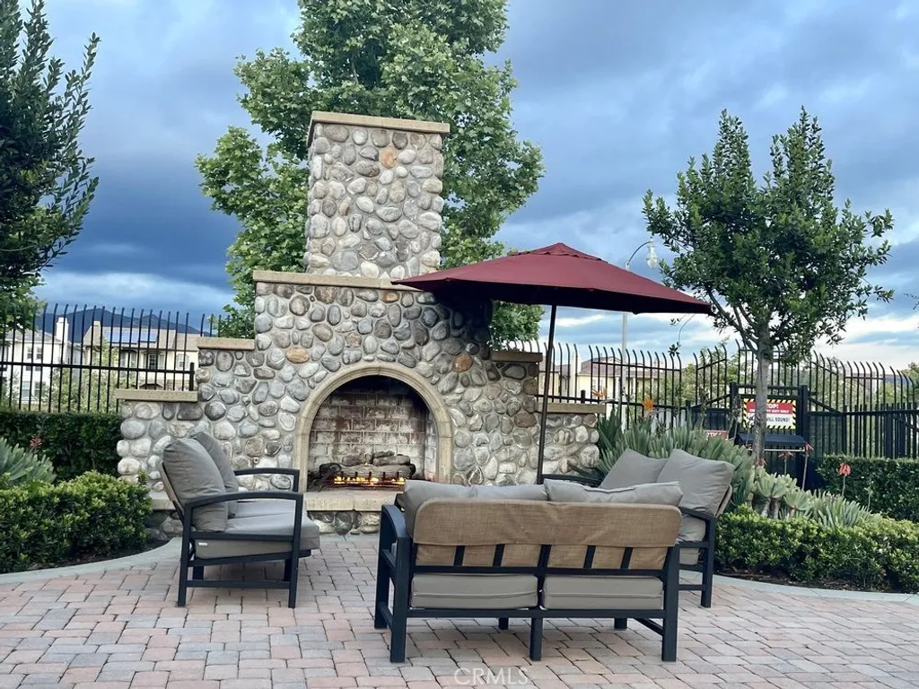 Additional image 34 of 877 Orchid Way, Azusa, CA 91702