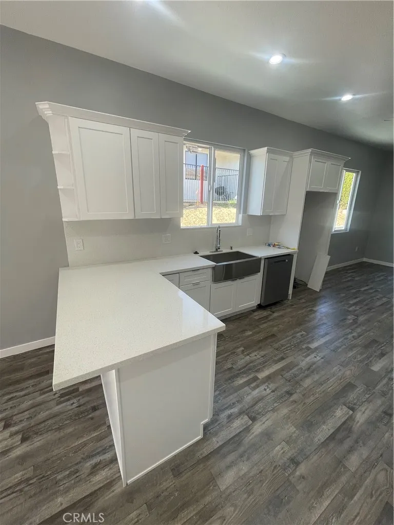 Additional image 83 of 17745 Vista Point Dr, Victorville, CA 92395