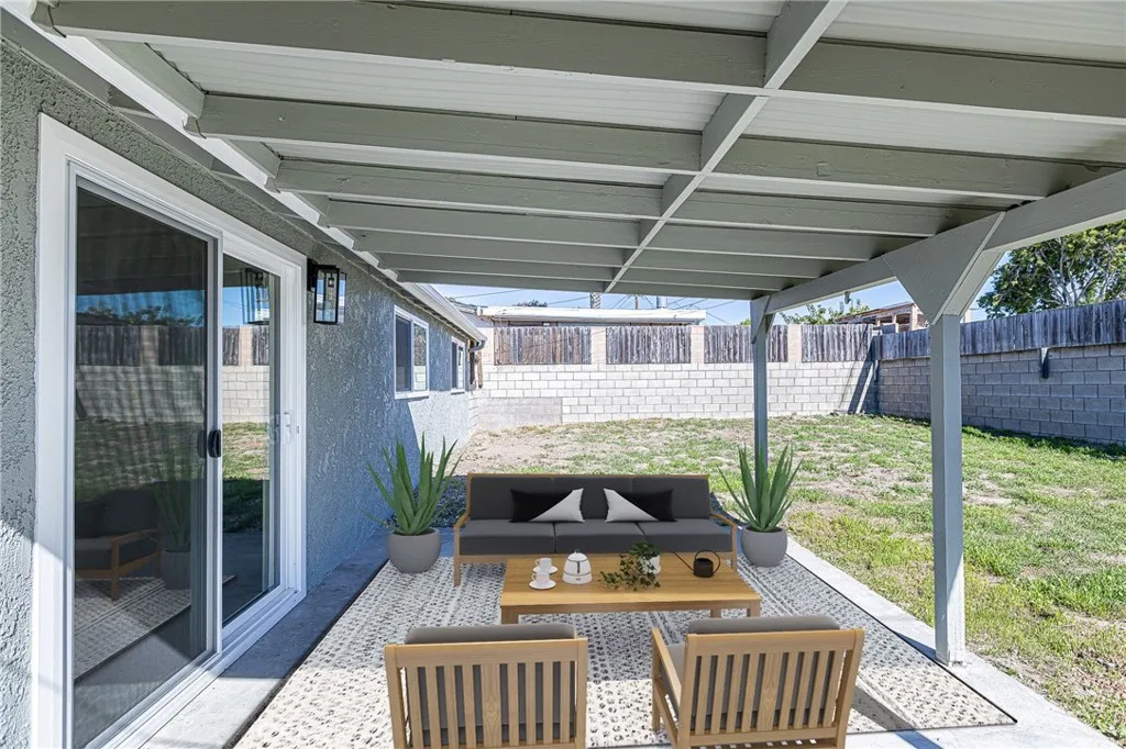 Additional image 28 of 3878 Via Mondo, Lompoc, CA 93436