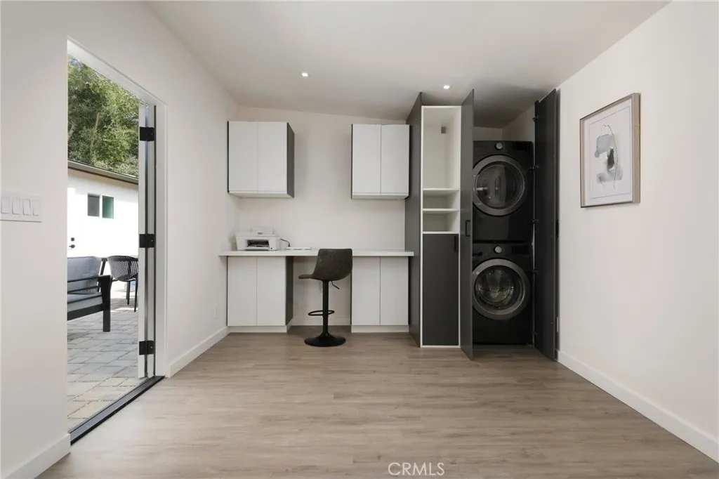 Additional image 65 of 209 Barranca, Santa Barbara, CA 93109