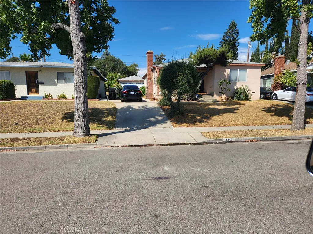 Additional image 2 of 1417 5th, La Verne, CA 91750