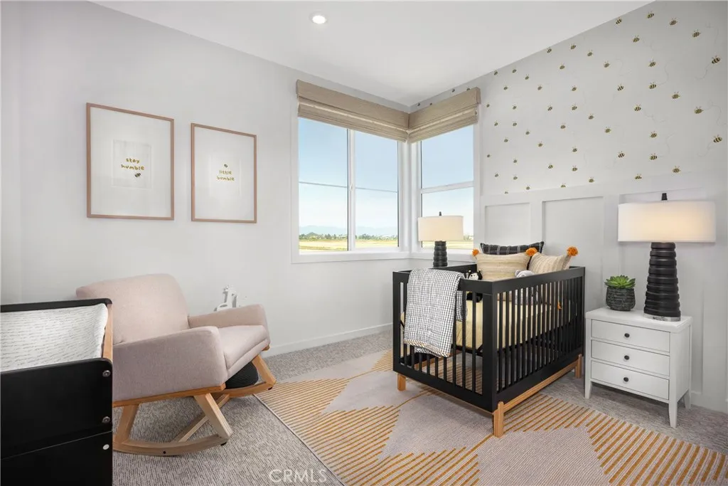 Additional image 32 of 3679 W S. Eichler Paseo Unit 11, Ontario, CA 91761