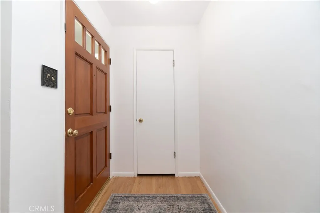 Additional image 9 of 765 N Currier St, Pomona, CA 91768