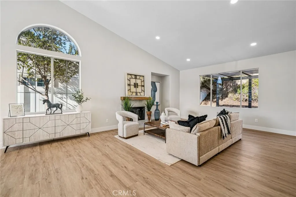 Additional image 73 of 12842 Tilden Dr, Rancho Cucamonga, CA 91739