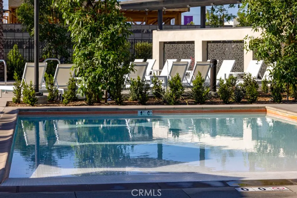 Additional image 14 of 3679 W S. Eichler Paseo Unit 11, Ontario, CA 91761