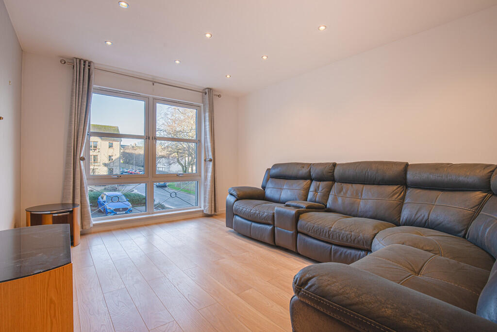 Additional image 4 of Roslin Place, Aberdeen