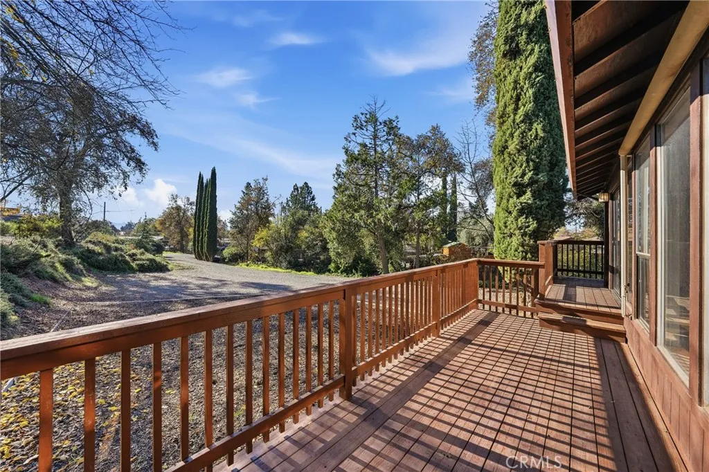 Additional image 94 of 4080 Kensington Way, Lucerne, CA 95458