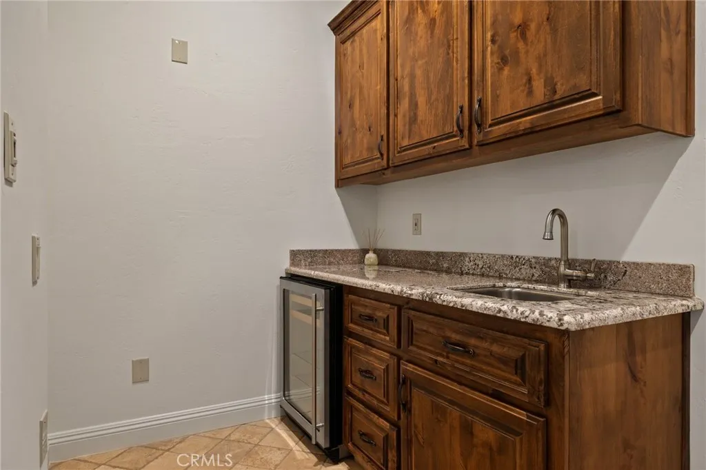 Additional image 97 of 2112 Branch Creek St, Bakersfield, CA 93312