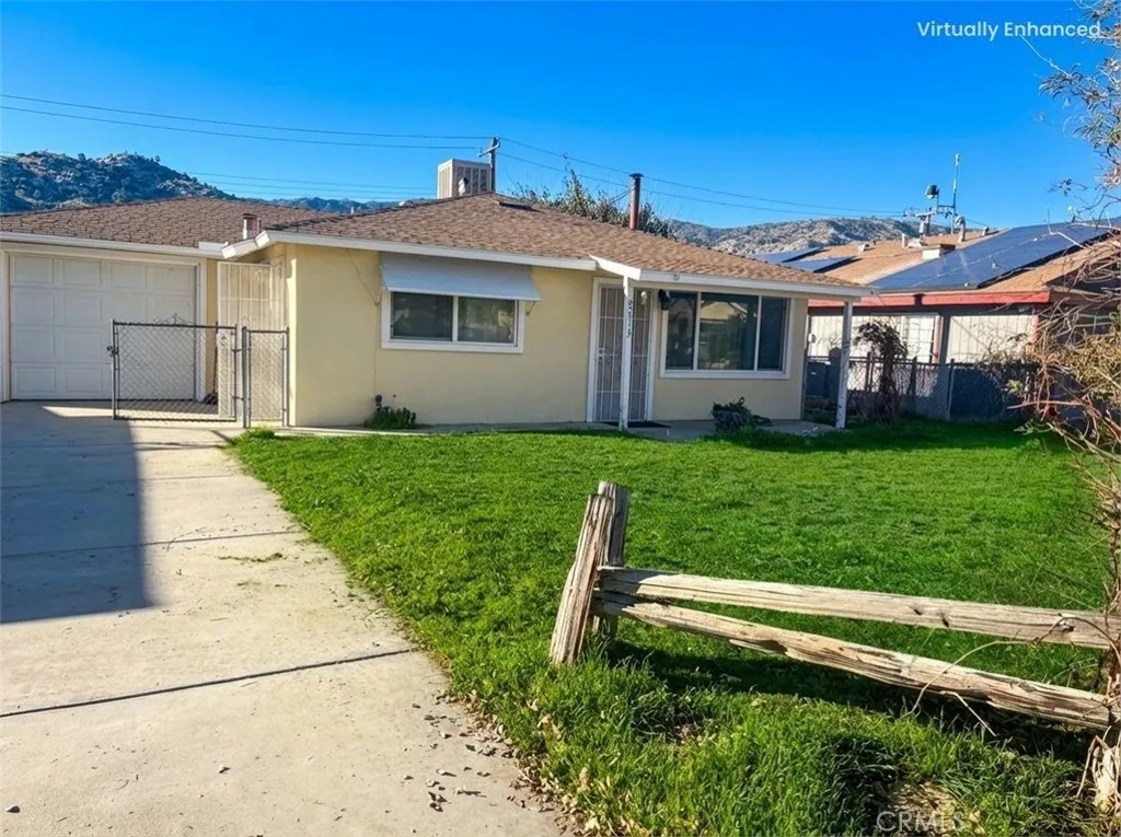 Additional image 2 of 2613 Lucerne Way, Mountain Mesa, CA 93240