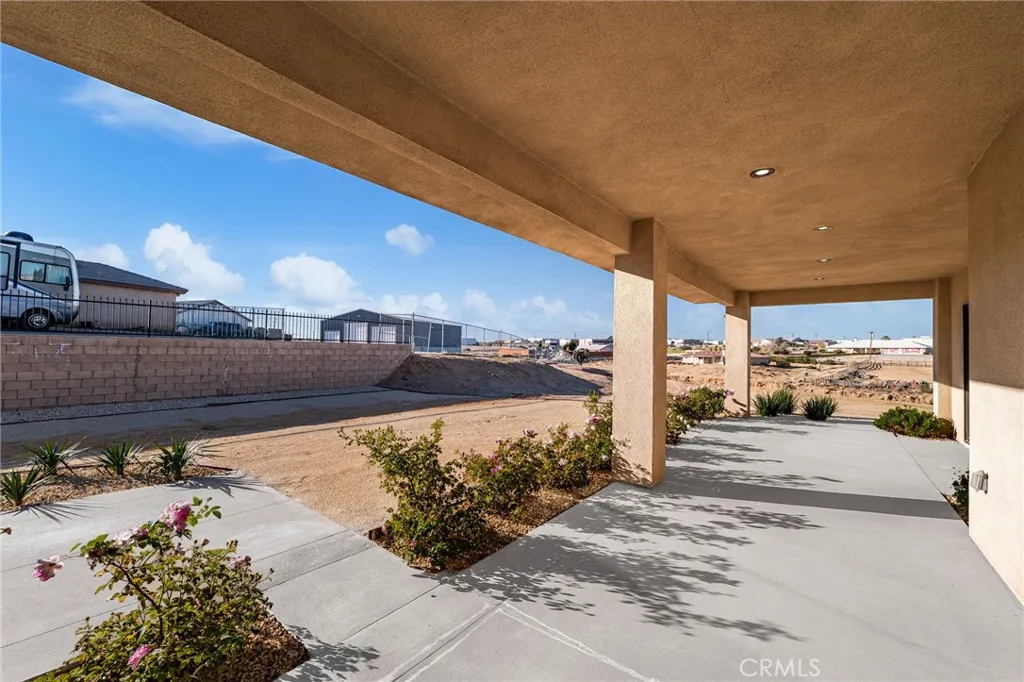 Additional image 118 of 17840 Talisman Street, Hesperia, CA 92345