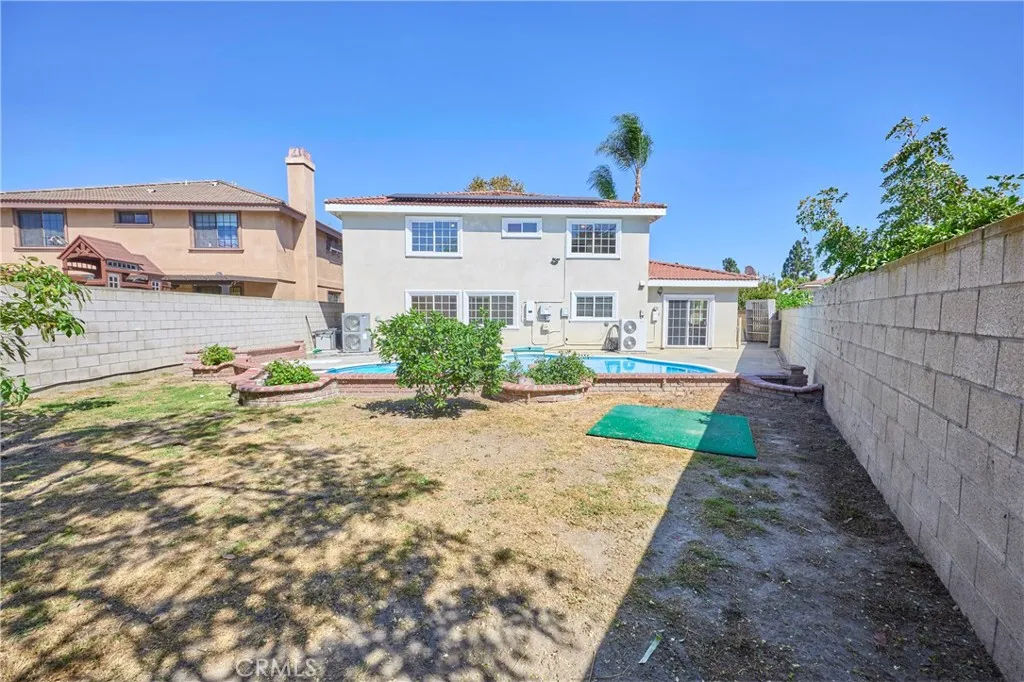 Additional image 115 of 13044 Hedda Ln, Cerritos, CA 90703