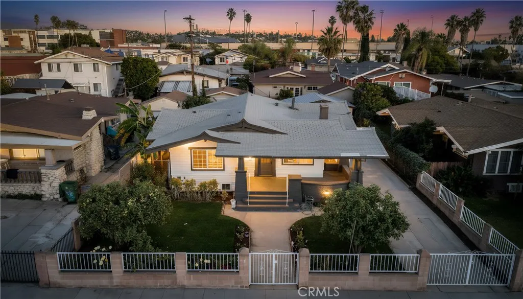 Additional image 2 of 748 N Kenmore Ave, Los Angeles, CA 90029