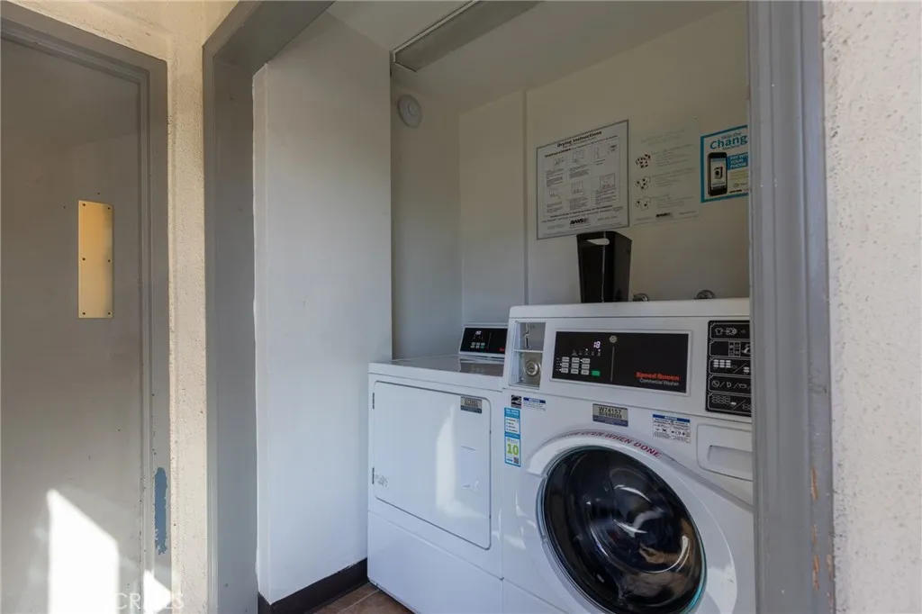 Additional image 22 of 3734 S Canfield Ave, Los Angeles, CA 90034