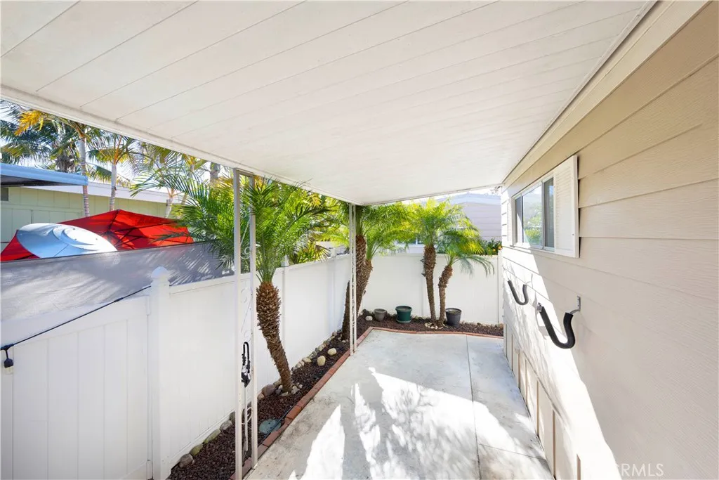 Additional image 26 of 32302 Alipaz St Unit 165, San Juan Capistrano, CA 92675