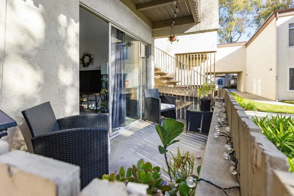 Additional image 29 of 432 Edgehill Lane Unit 83, Oceanside, CA 92054