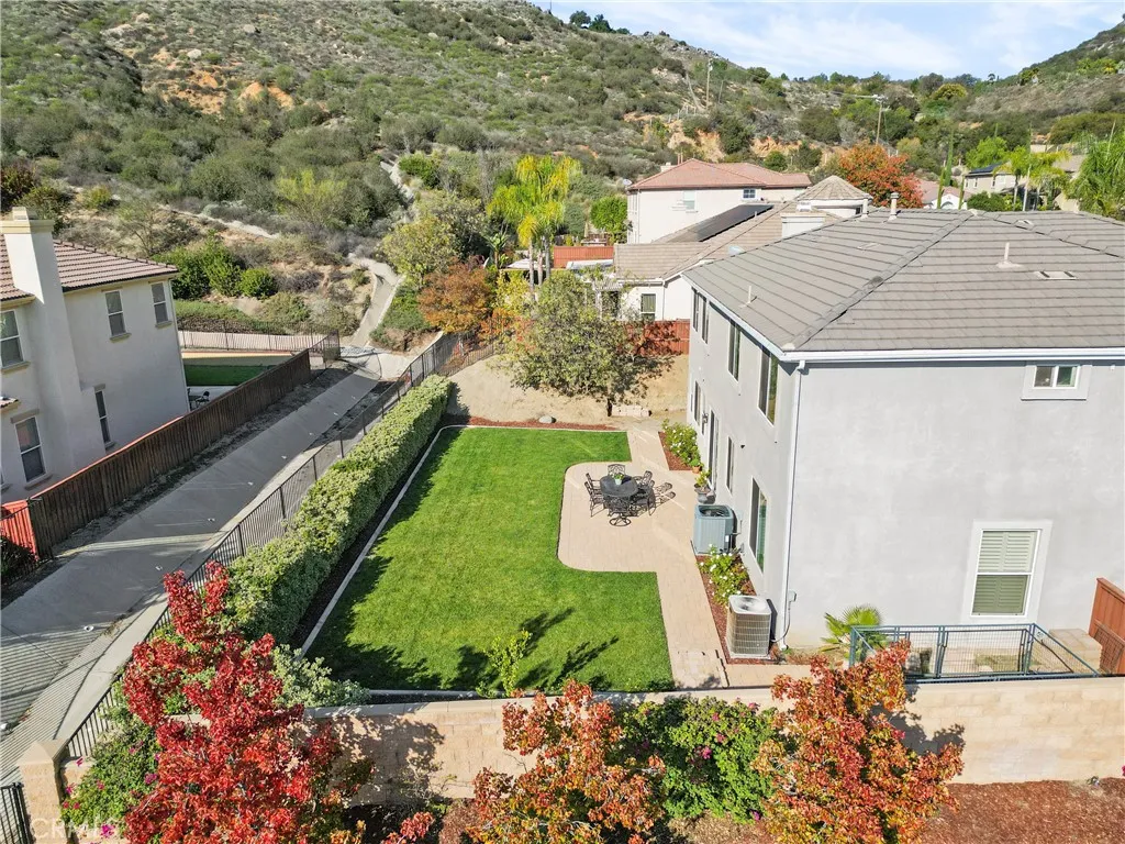 Additional image 79 of 35987 Corte Renata, Murrieta, CA 92562