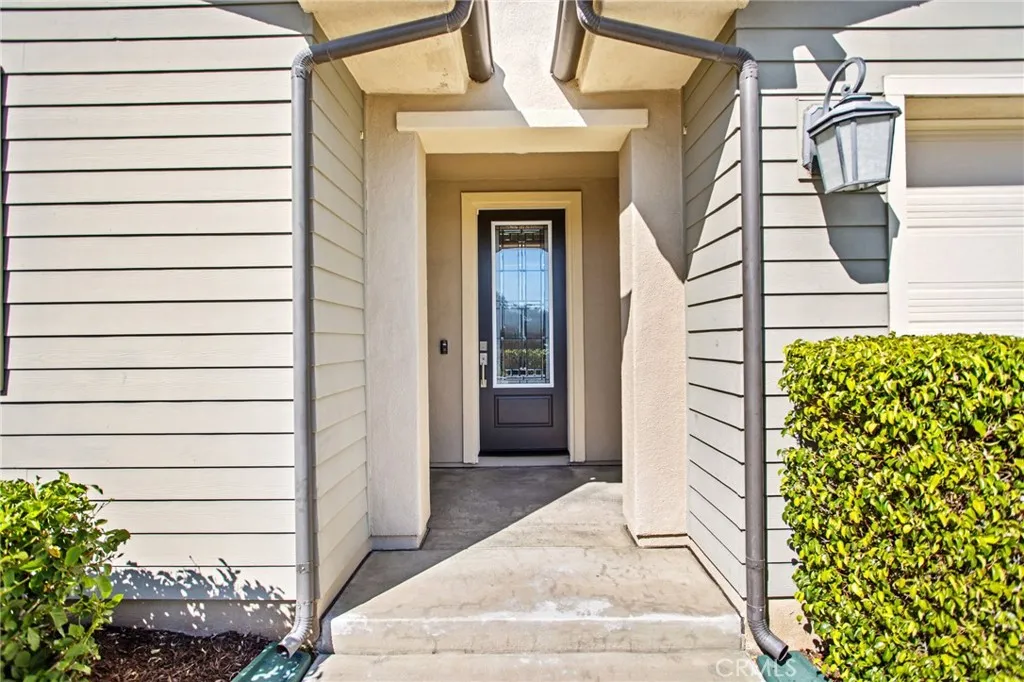 Additional image 4 of 30616 Aspen Glen St, Murrieta, CA 92563