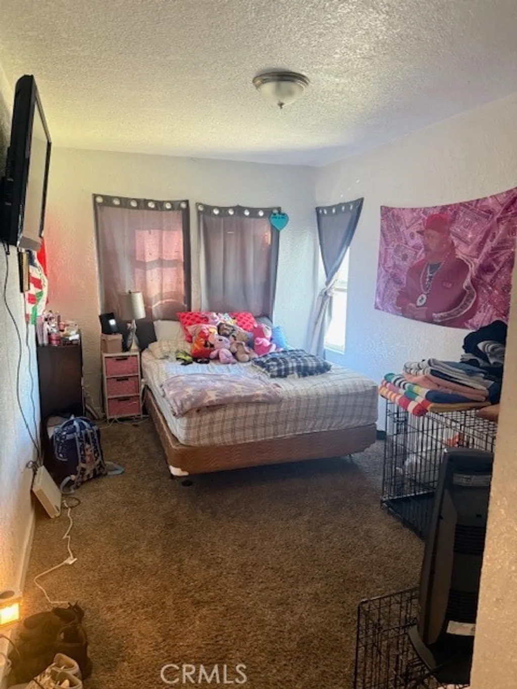 Additional image 14 of 114 W Lancaster Boulevard, Lancaster, CA 93534