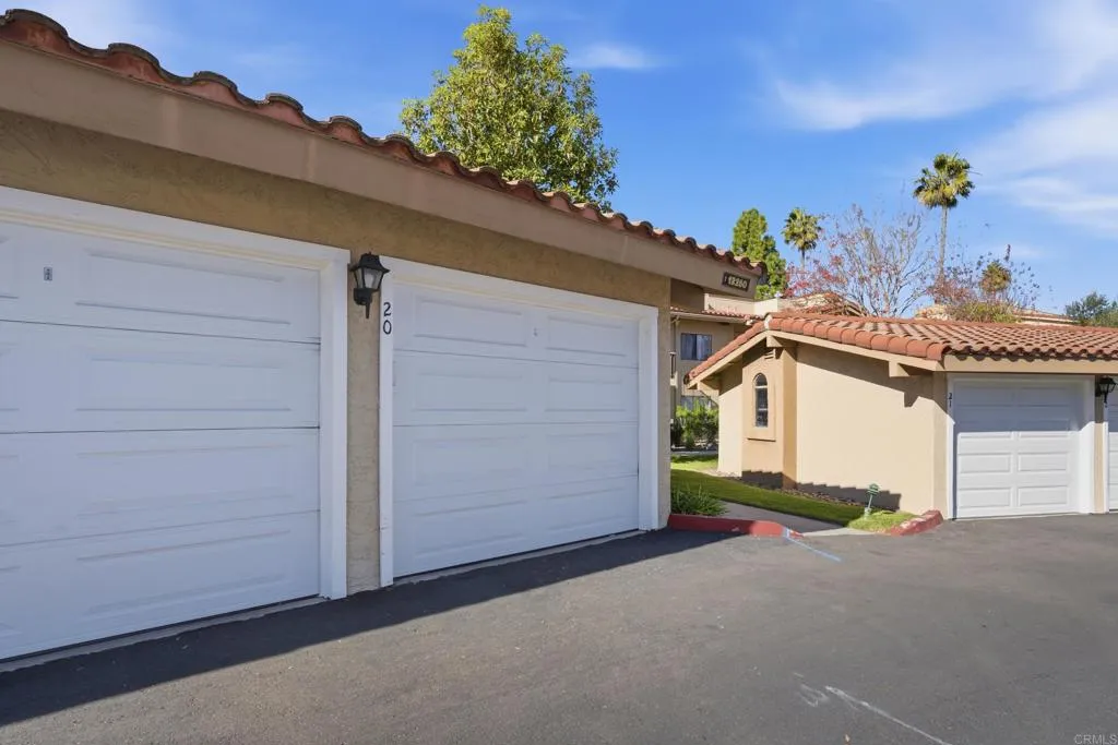 Additional image 87 of 12250 Corte Sabio Unit 2210, San Diego, CA 92128