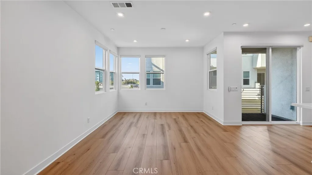 Additional image 55 of 1430 W Cara Dr, Anaheim, CA 92805