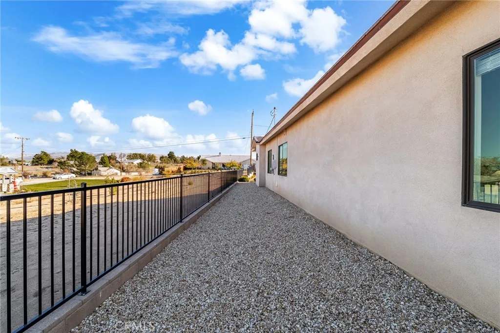 Additional image 120 of 17840 Talisman Street, Hesperia, CA 92345