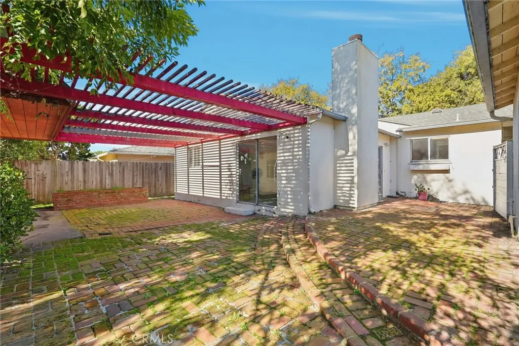 Additional image 42 of 4906 Sharynne Lane, Torrance, CA 90505