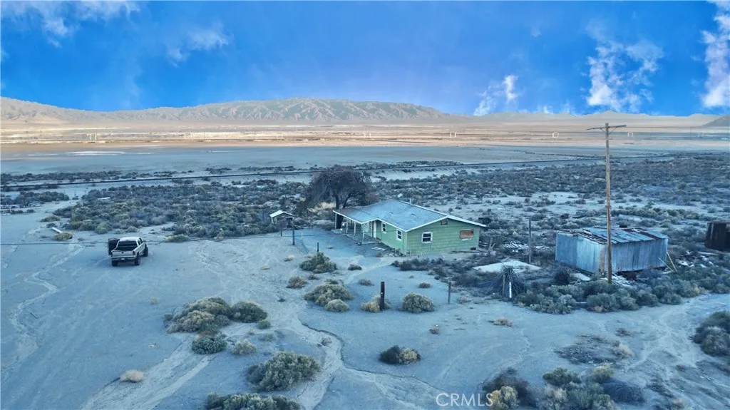 Additional image 20 of 12331 Beech St, Trona, CA 93562