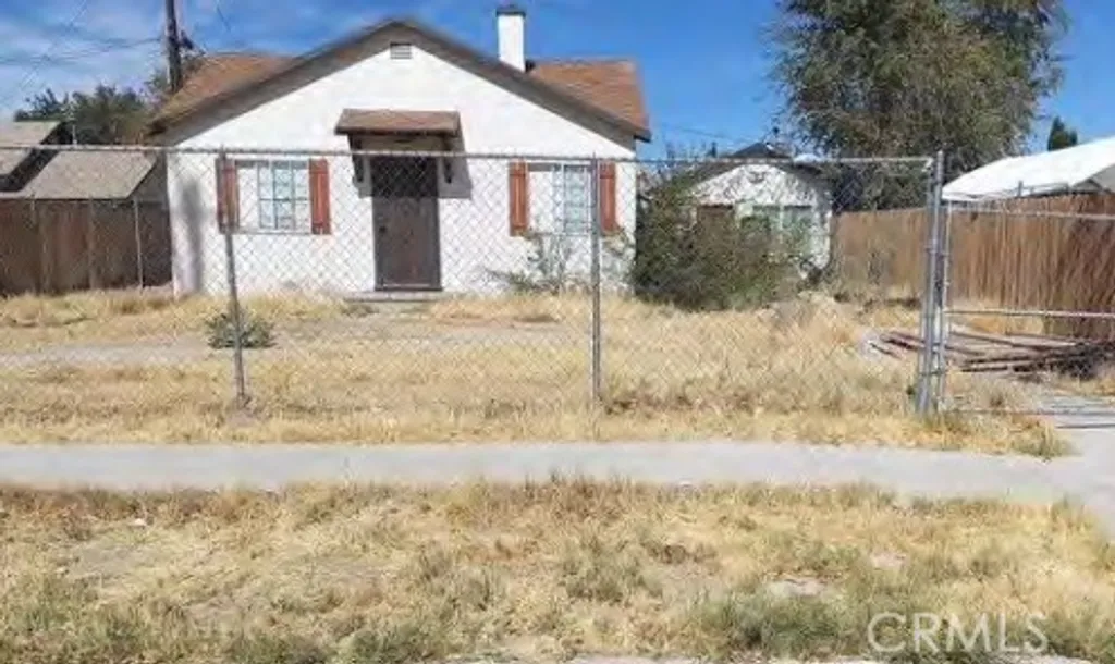 Additional image 2 of 44913 Redwood Ave, Lancaster, CA 93534