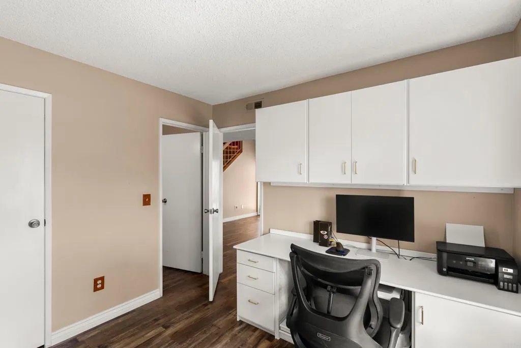 Additional image 16 of 5137 Abuela Drive, San Diego, CA 92124