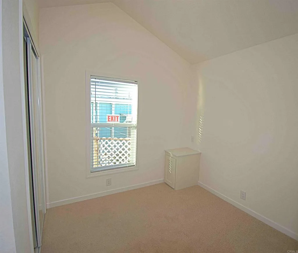 Property image for 708 H Street Unit 64, Chula Vista, CA 91910