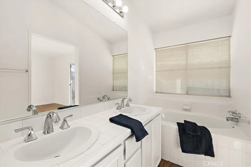 Additional image 17 of 2985 Pembroke Ave, Hemet, CA 92545