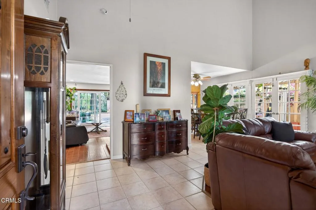 Additional image 58 of 5430 Fieldcrest Drive, Camarillo, CA 93012