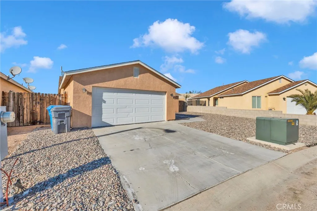 Additional image 40 of 34622 Paseo Del Valle, Barstow, CA 92311