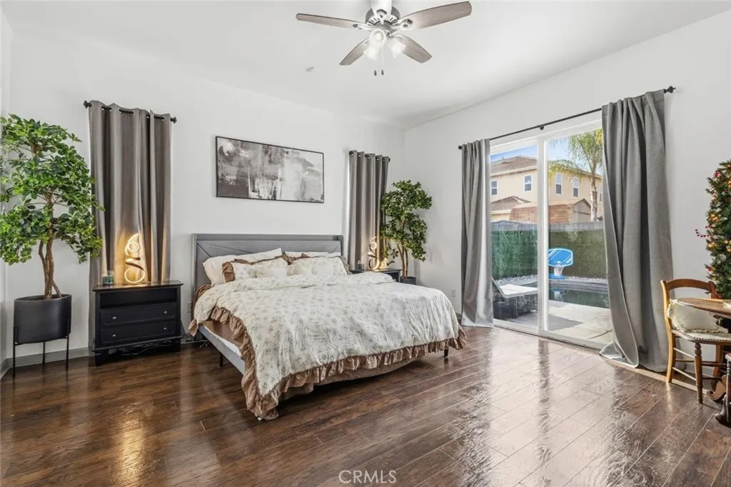 Additional image 39 of 4215 Riopel Avenue, Denair, CA 95316