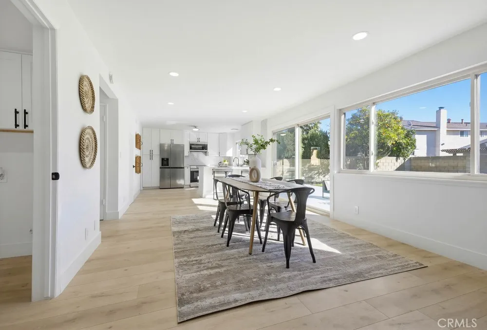 Additional image 61 of 2228 E Nyon Avenue, Anaheim, CA 92806