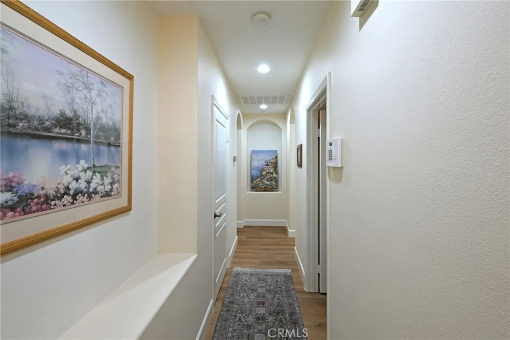 Additional image 43 of 18955 Pelham Way, Yorba Linda, CA 92886