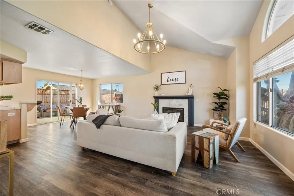 Additional image 44 of 1306 Avenida Pelicanos, Oceano, CA 93445