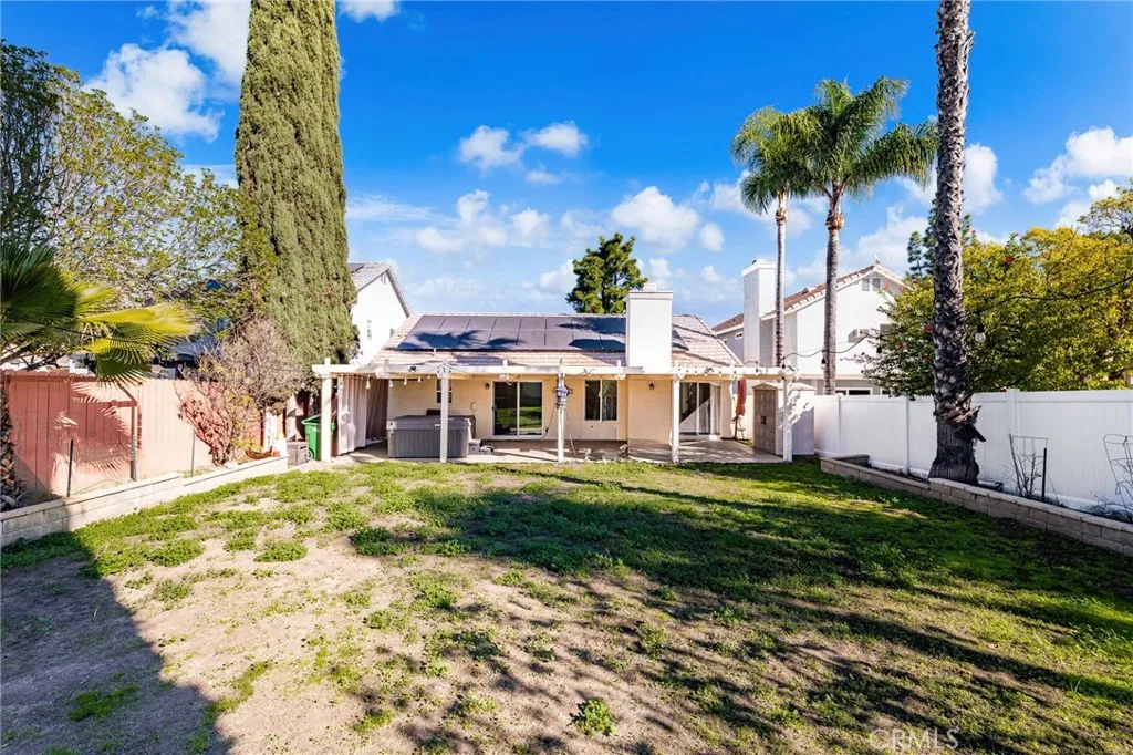 Additional image 34 of 23867 Hyacinth Dr, Murrieta, CA 92562