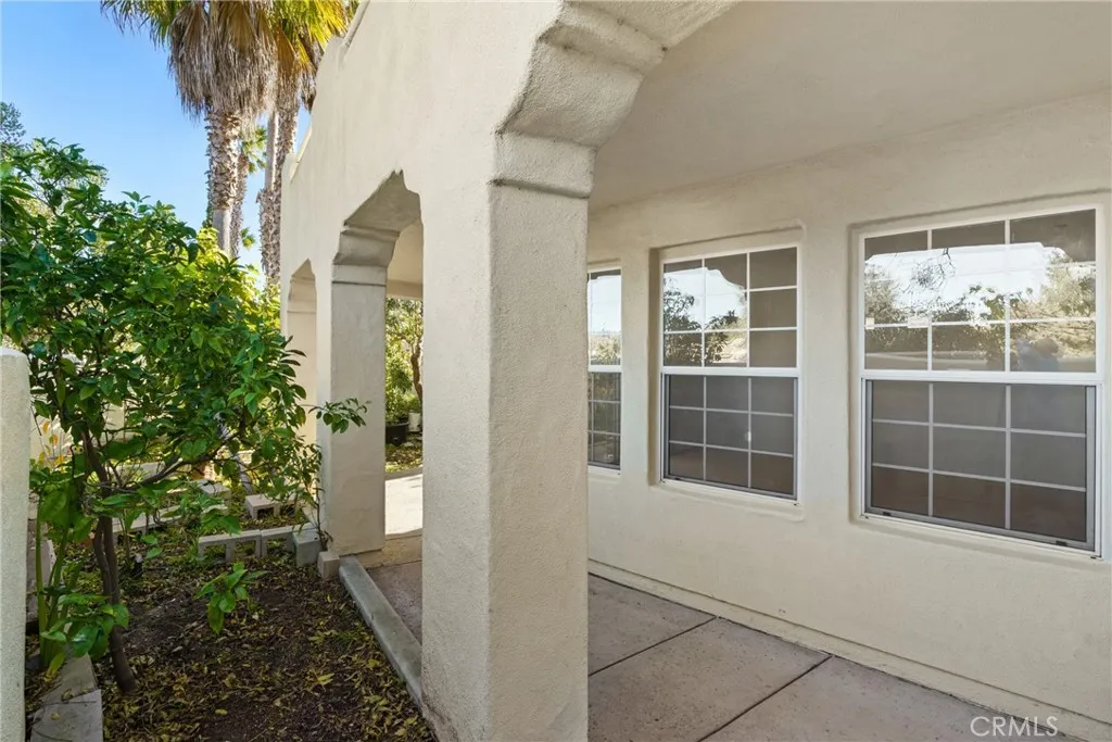 Additional image 29 of 527 Stoneridge Dr, San Luis Obispo, CA 93401