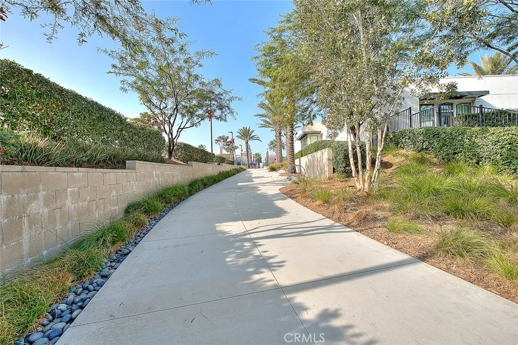 Additional image 28 of 9412 Shade Place, Rancho Cucamonga, CA 91730