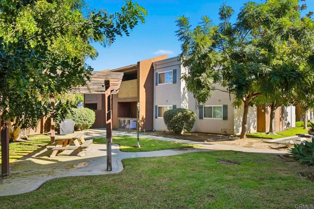 Additional image 26 of 550 Graves Avenue Unit 8, El Cajon, CA 92020